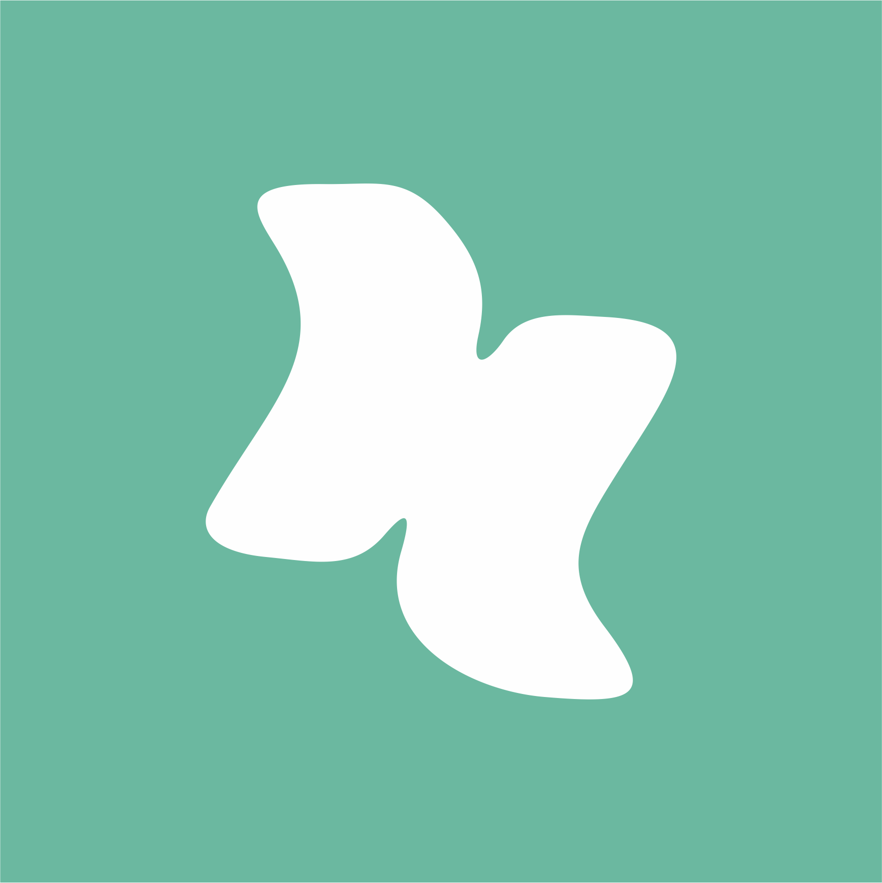 Footer Logo