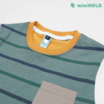 thumbnail-838