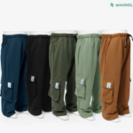 thumbnail-972