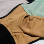 thumbnail-1304