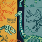 thumbnail-1520