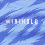 thumbnail-1592