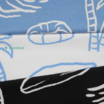 thumbnail-1541