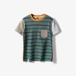 thumbnail-1803