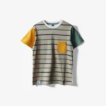thumbnail-1805