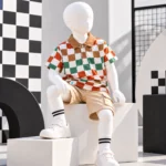 thumbnail-1709