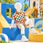 thumbnail-1707