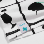thumbnail-778