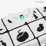 thumbnail-779