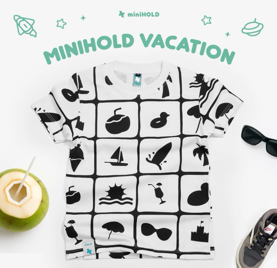 https://minihold.id/