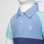 thumbnail-710