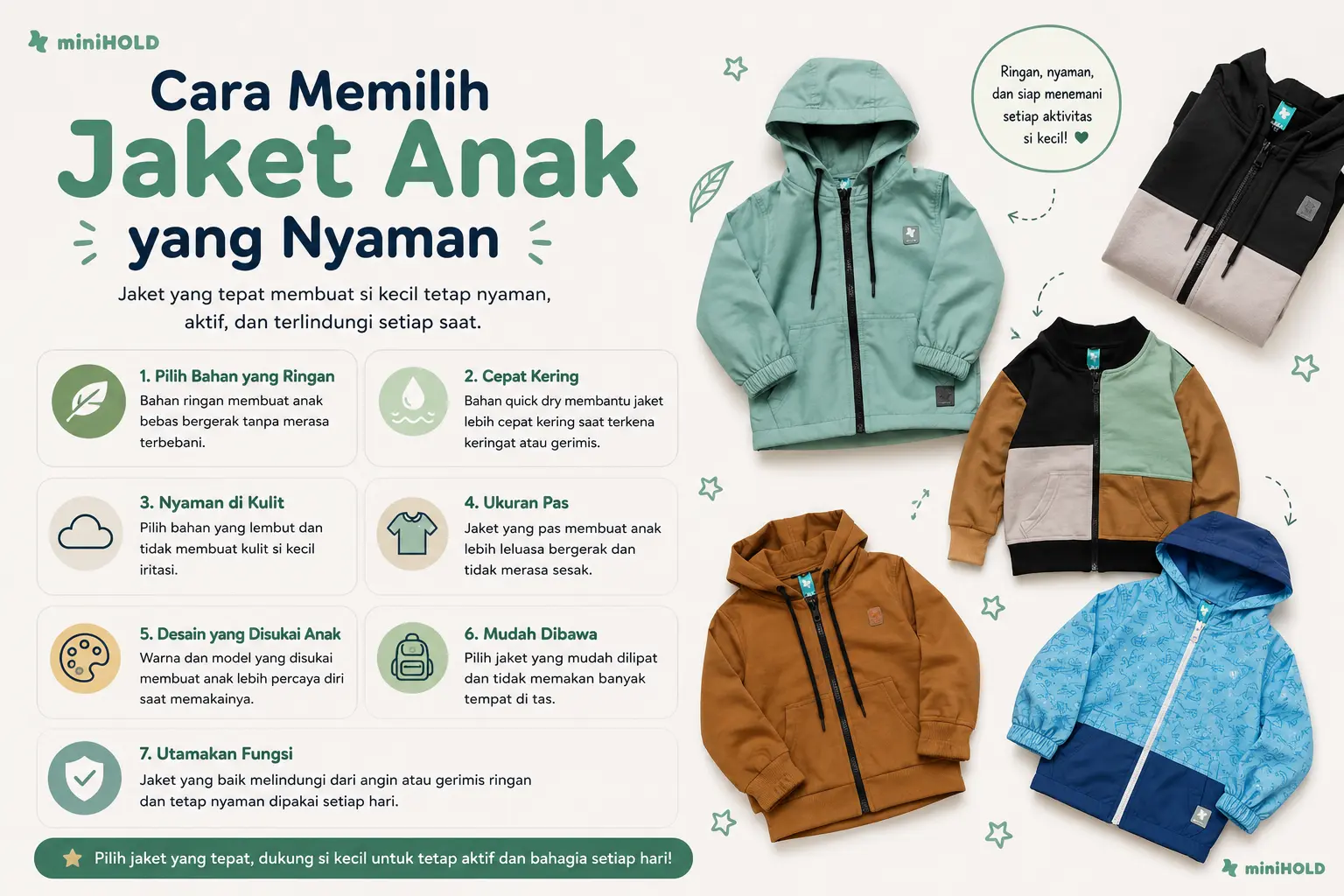 https://minihold.id/wp-content/uploads/2026/07/Gambar-Cara-Memilih-Jaket-Anak.webp