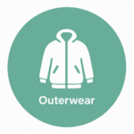 gambar ketegori Outerwear