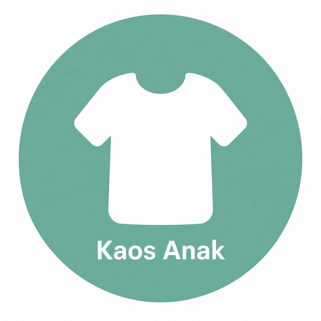 https://minihold.id/wp-content/uploads/2026/07/gambar-ketegori-kaos-anak.png