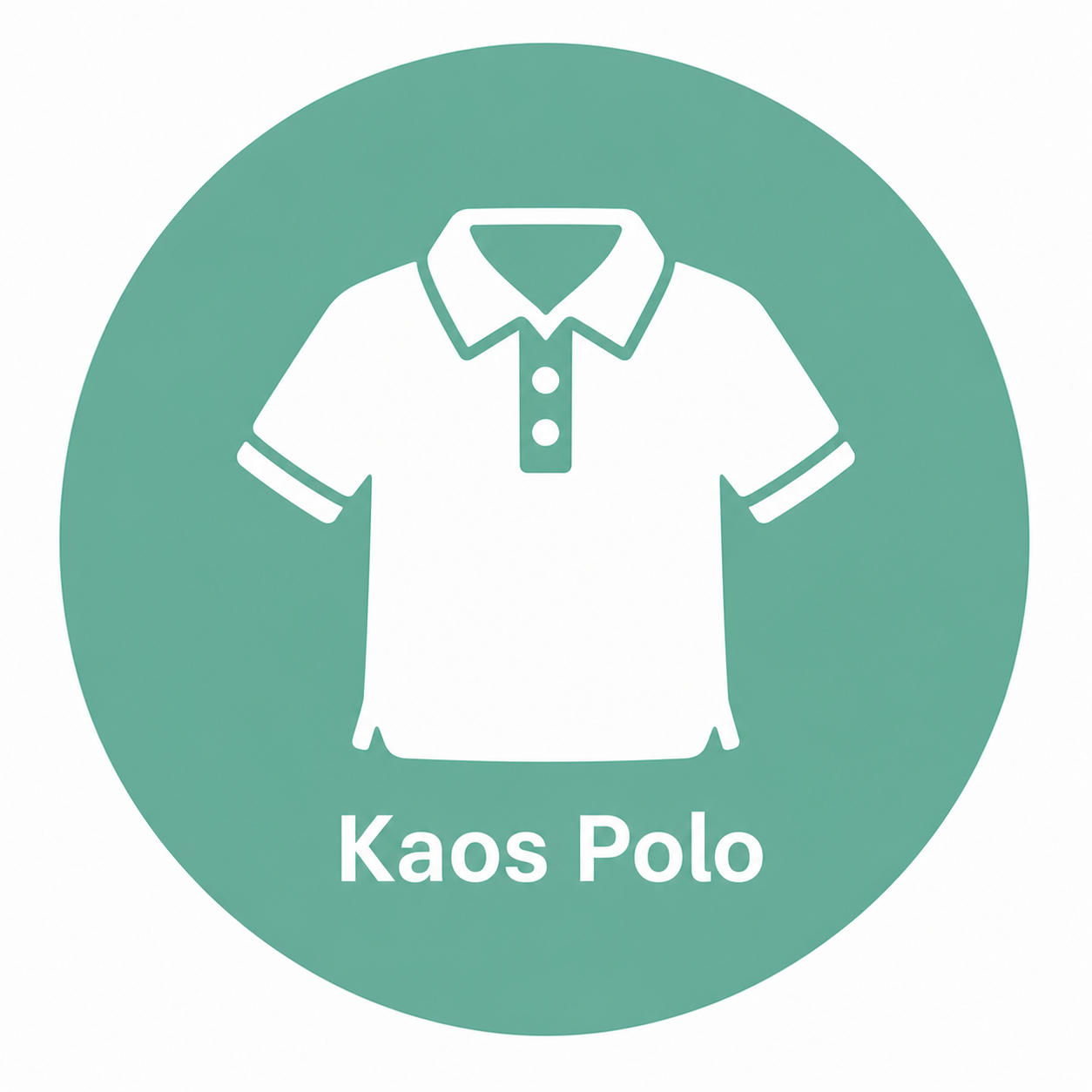 https://minihold.id/wp-content/uploads/2026/07/gambar-ketegori-kaos-polo.png