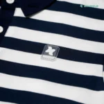 thumbnail-1763
