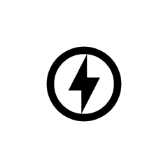 cart icon